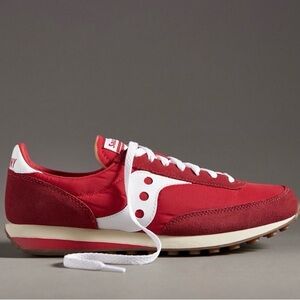 Saucony Trainer 80 Sneakers